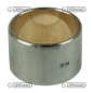 FIAT LIFT, NEW HOLLAND - COMPATIBLE BUSH - 61837