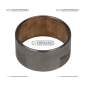 SOLLEVATORE FIAT, NEW HOLLAND - BOCCOLA COMPATIBILE - 61836