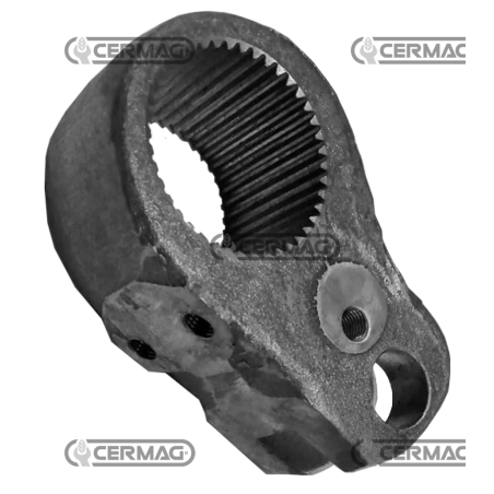 FIAT LIFT, NEW HOLLAND - BRAZO DE SOPORTE COMPATIBLE - 62325 | NewgardenAgri.com