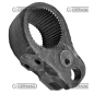 SOLLEVATORE FIAT, NEW HOLLAND - BRACCIO SUPPORTO COMPATIBILE - 62325