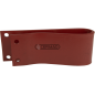 FIAT LIFT, NEW HOLLAND - MUELLE COMPATIBLE - 62321