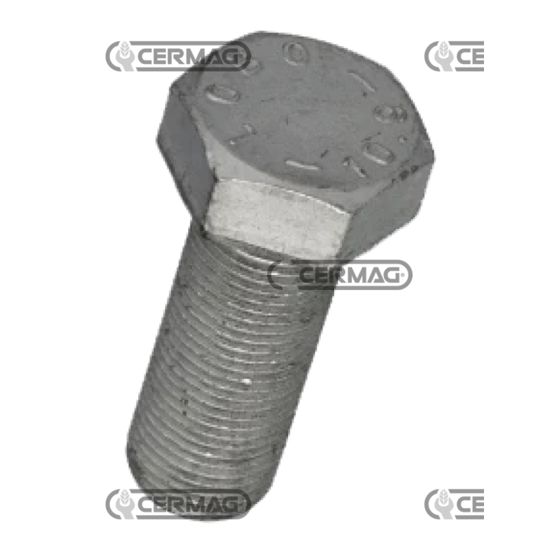 Bullone COMPATIBILE - 15984134C