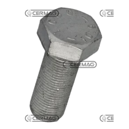 COMPATIBLE Bolt - 15984134C | NewgardenAgri.com