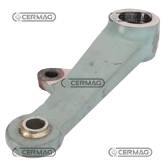 braccio sollevatore DX COMPATIBILE - 3303262M92C | NewgardenAgri.com