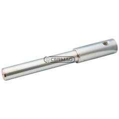 Perno per sollevatore COMPATIBILE - 3537825M1C | NewgardenAgri.com