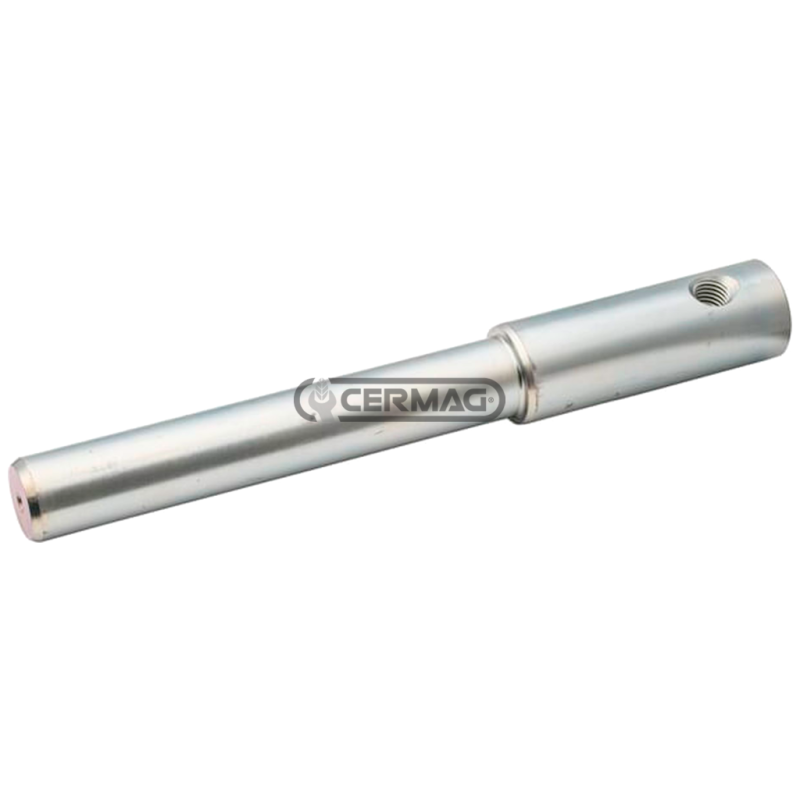 Perno per sollevatore COMPATIBILE - 3537825M1C