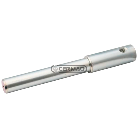 Perno per sollevatore COMPATIBILE - 3537825M1C | NewgardenAgri.com