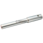 Perno per sollevatore COMPATIBILE - 3537825M1C