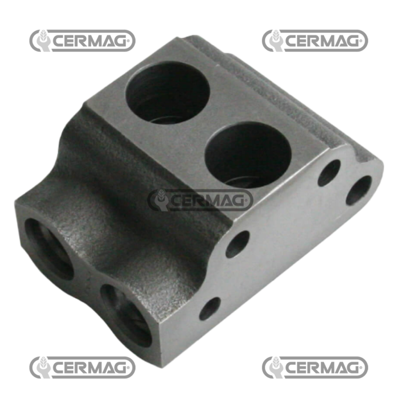 corpo valvola COMPATIBILE - 888702M2C