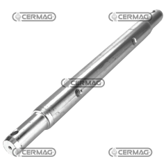 Perno sollevatore COMPATIBILE - LA3558577M1 | NewgardenAgri.com