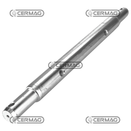 Goupille de levage COMPATIBLE - LA3558577M1 | NewgardenAgri.com
