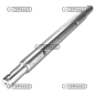 Perno sollevatore COMPATIBILE - LA3558577M1