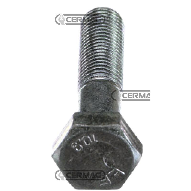 bullone M10x1.25x45mm Cl.10.9 COMPATIBILE - NH11234731