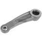 COMPATIBLE left lifting arm - NH5123957