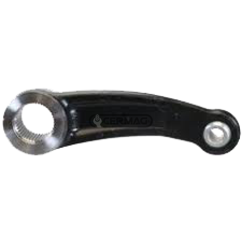 braccio sollevatore dx COMPATIBILE - NH5123959