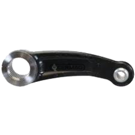 COMPATIBLE right lifting arm - NH5123959 | NewgardenAgri.com