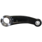 Bras de levage droit COMPATIBLE - NH5123959