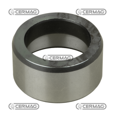 Entretoise COMPATIBLE - 65285 | NewgardenAgri.com