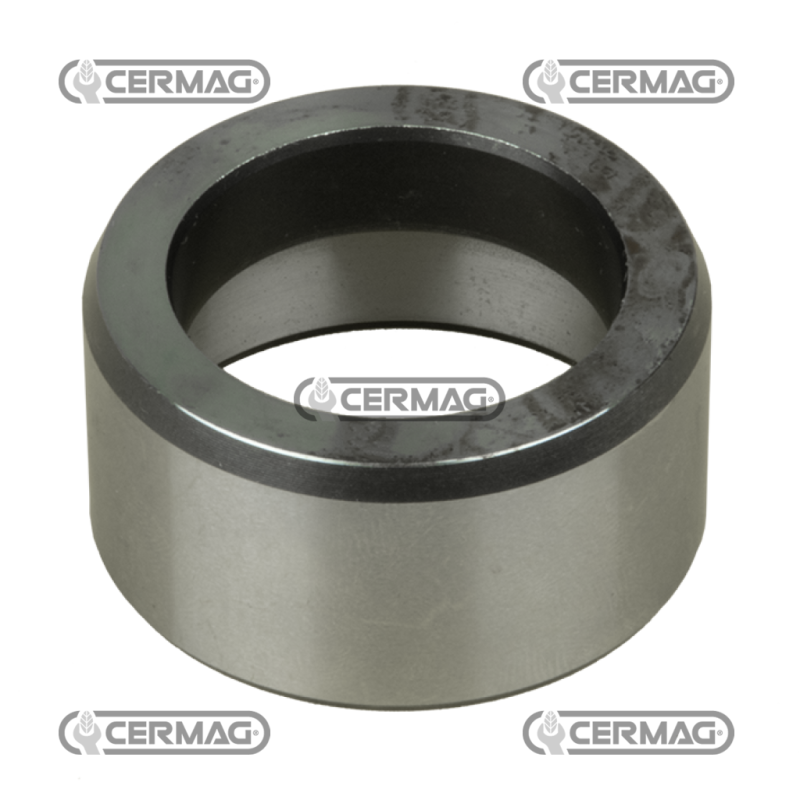 Entretoise COMPATIBLE - 65285