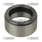 Espaciador COMPATIBLE - 65285