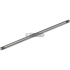 COMPATIBLE Flex Bar - 65279 | NewgardenAgri.com