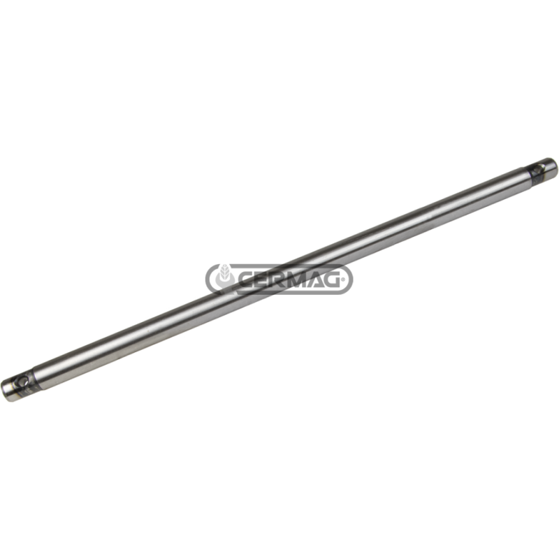 Barra flexible COMPATIBLE - 65279