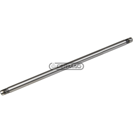COMPATIBLE Flex Bar - 65279 | NewgardenAgri.com