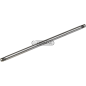 Barre flexible COMPATIBLE - 65279