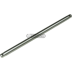 COMPATIBLE Flex Bar - 65286 | NewgardenAgri.com