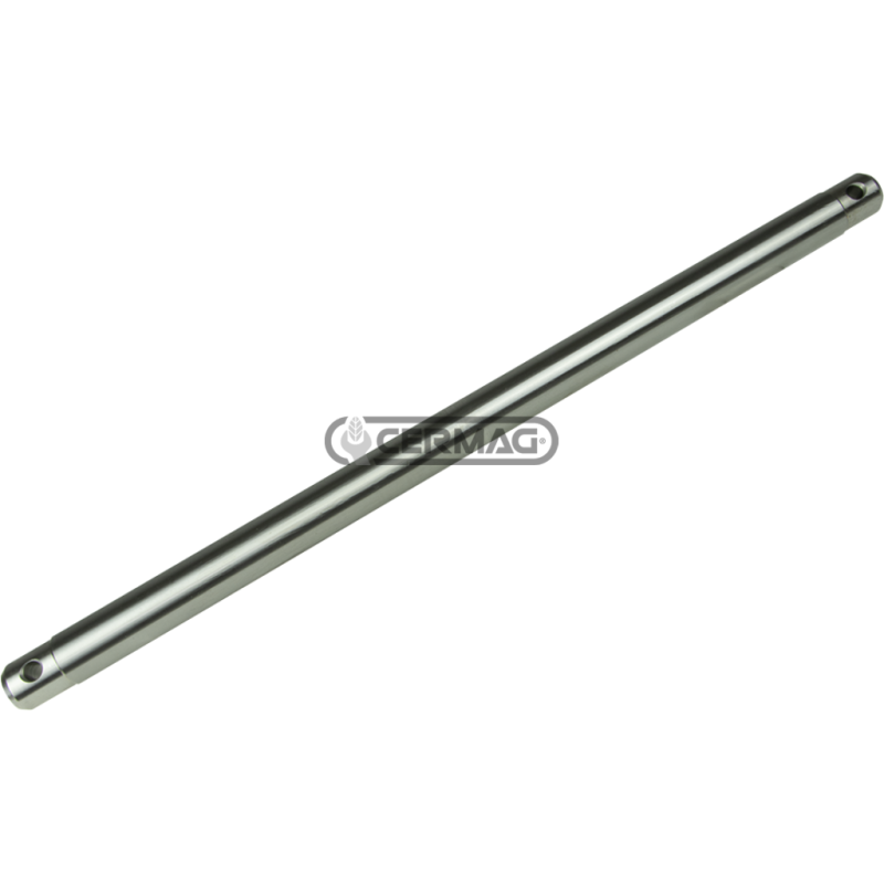 Barra di flessione COMPATIBILE - 65286