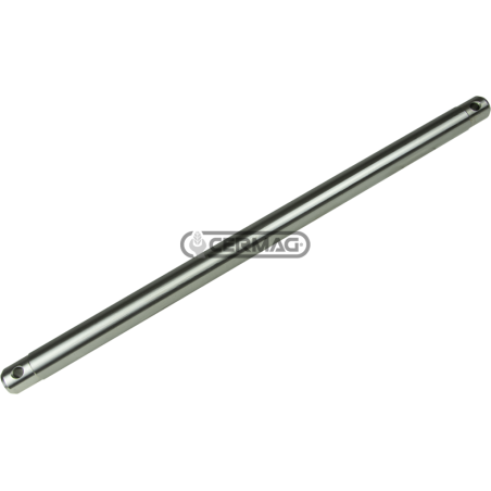 COMPATIBLE Flex Bar - 65286 | NewgardenAgri.com