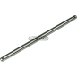 Barra di flessione COMPATIBILE - 65286