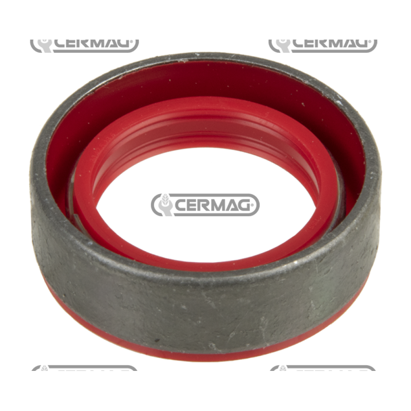 junta de estanqueidad Dimensiones 28,1x42,5x13,8 COMPATIBLE - 65280
