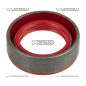 junta de estanqueidad Dimensiones 28,1x42,5x13,8 COMPATIBLE - 65280