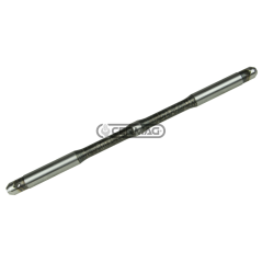 COMPATIBLE Flex Bar - 65283 | NewgardenAgri.com