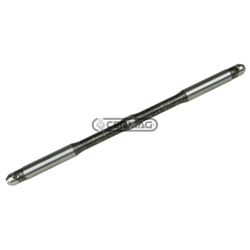 Barra di flessione COMPATIBILE - 65283