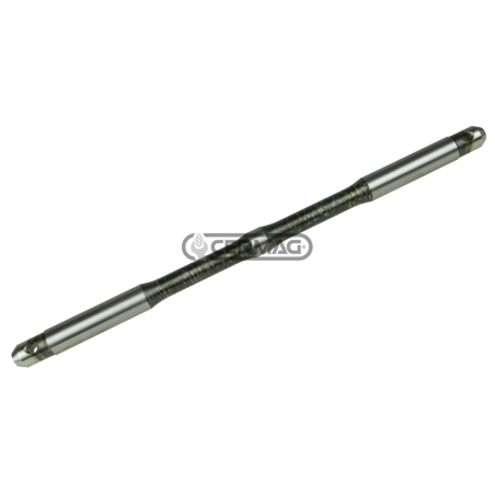 COMPATIBLE Flex Bar - 65283 | NewgardenAgri.com