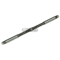 COMPATIBLE Flex Bar - 65283