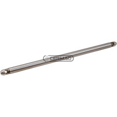 COMPATIBLE Flex Bar - 65385 | NewgardenAgri.com