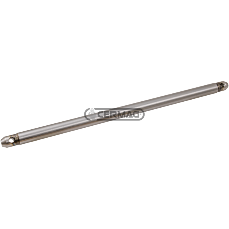 COMPATIBLE Flex Bar - 65385