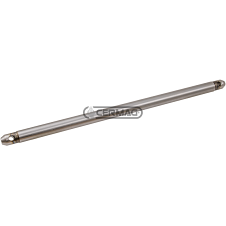 COMPATIBLE Flex Bar - 65385 | NewgardenAgri.com