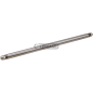 COMPATIBLE Flex Bar - 65385