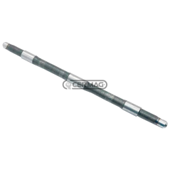 COMPATIBLE Flex Bar - 65642 | NewgardenAgri.com