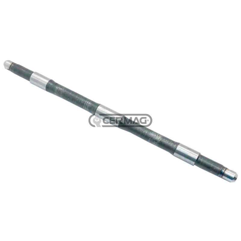 Barra di flessione COMPATIBILE - 65642