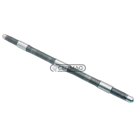 COMPATIBLE Flex Bar - 65642 | NewgardenAgri.com