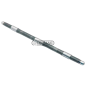 Barra di flessione COMPATIBILE - 65642