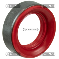 COMPATIBLES - 65070 | NewgardenAgri.com