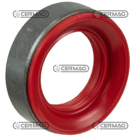 COMPATIBLES - 65070 | NewgardenAgri.com