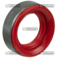 COMPATIBLES - 65070