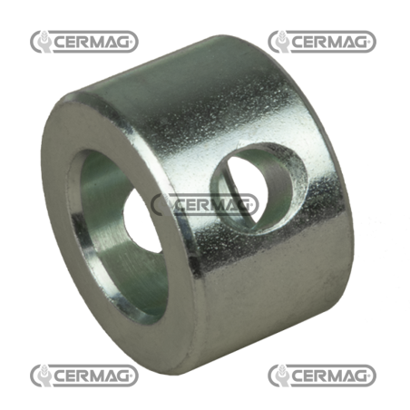 Anello COMPATIBILE - 65282 | NewgardenAgri.com